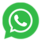 WhatsApp Netkweb