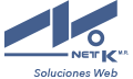 Netkweb