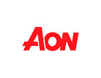 AON