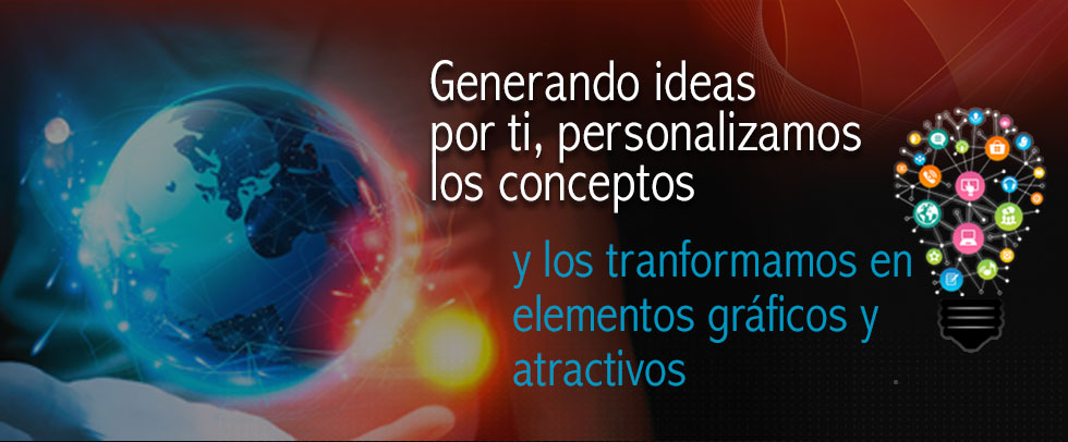 Diseño web
