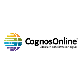 cognosOnline