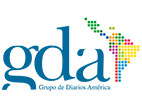GDA