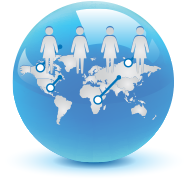 Pago por Clic PPC