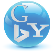 Posicionamiento Organico SEO