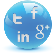 Redes Sociales