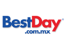 Bestday