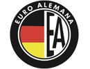 Euroalemana