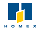 Homex