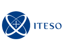 Iteso