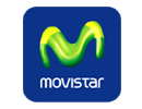 Movistar