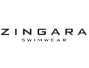 Zingara
