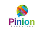 Pinion Education