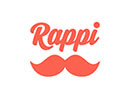 Reppi