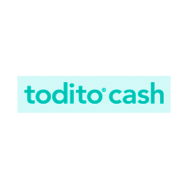 ToditoCash