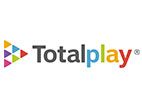 Totalplay