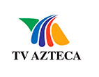 TV Azteca