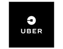 Uber