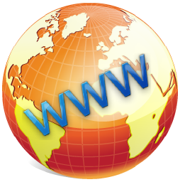 Desarrollo web responsive